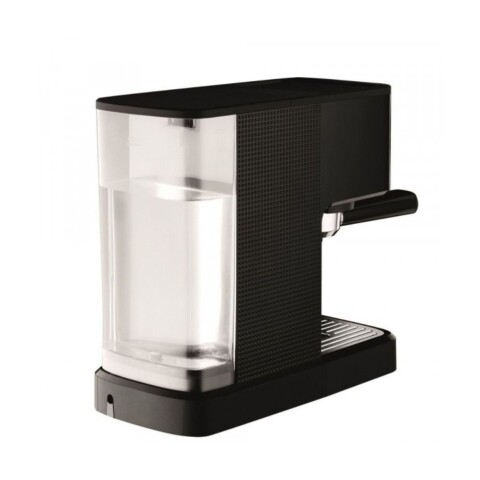Cafetera Krups Calvi Espresso 1450W 1 Litros Cafetera Krups Calvi Espresso 1450W 1 Litros