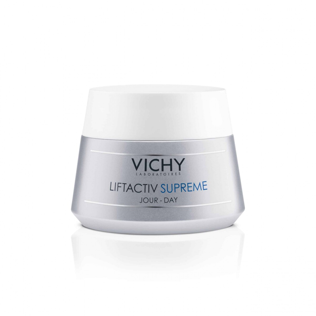 VICHY LIFTACTIV SUPREME (DAY PROOF) PNM 