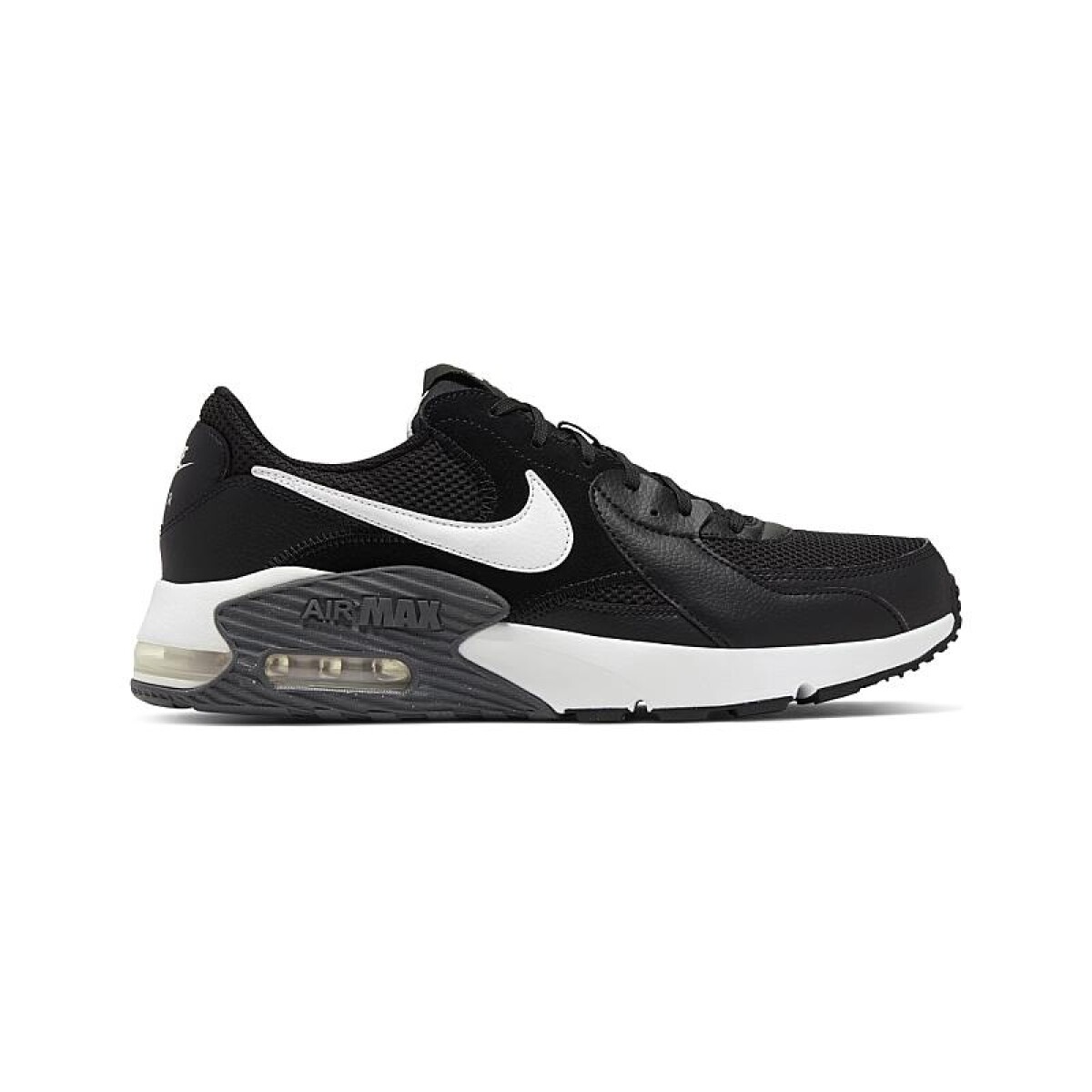 Champion Nike Moda Hombre Air Max Excee - S/C 