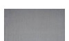 Alfombra Moderna Lisa Viena | 1.00x1,50M Gris