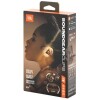 Auricular JBL Sound Gear Clips Ghost Cobre Auricular JBL Sound Gear Clips Ghost Cobre
