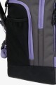 MOCHILA HEADLAND PACK G-gris