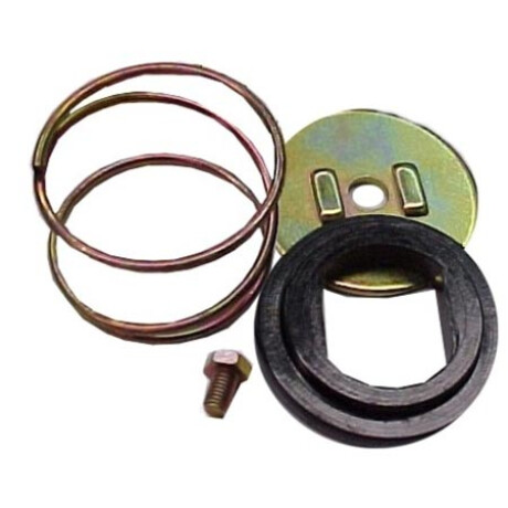 ALTERNADOR ARRANQUE VARIOS - FRENO ARRANQUE DUCELLIER RENAUL PEUG FIAT INDIEL - ALTERNADOR ARRANQUE VARIOS - FRENO ARRANQUE DUCELLIER RENAUL PEUG FIAT INDIEL -