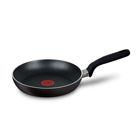 Sarten Tefal Vit 20Cm
