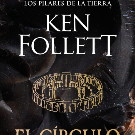 EL CIRCULO DE LOS DIAS EL CIRCULO DE LOS DIAS