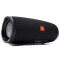Jbl charge 4 parlante bluetooth Negro