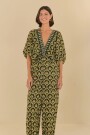 MONO JOIA BOHO Estampado