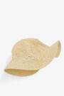 GORRO Natural