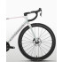 BICICLETA ORBEA ORCA M 21E TEAM WHITE - LIL