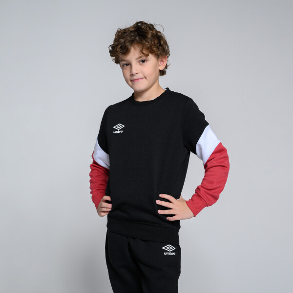 Buzo Gradè Umbro Niños 294