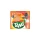 Jugo TANG 18g Pack 20 Unidades MIX NJA FRU MAR