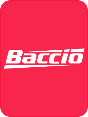 baccio