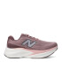 Championes de Mujer New Balance Kaiha Rosado