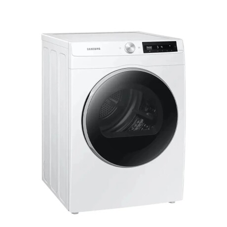 Secarropas Samsung 11.5Kg Inverter AI Control Secarropas Samsung 11.5Kg Inverter AI Control