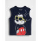 DIS SL GR TANKS MICKEY MOUSE