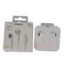 Auriculares con cable in ear USB tipo C Auriculares con cable in ear USB tipo C