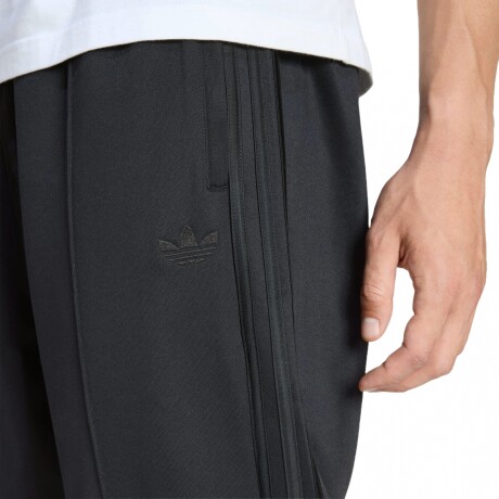 Pantalon adidas Deportivo Firebird Black