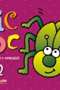 Tic Toc 2 - Juego, Dibujo Y Aprendo Tic Toc 2 - Juego, Dibujo Y Aprendo