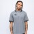 REMERA POLO ENKEL Umbro Hombre 005