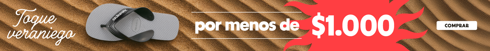 Homefull2_Toque veraniego