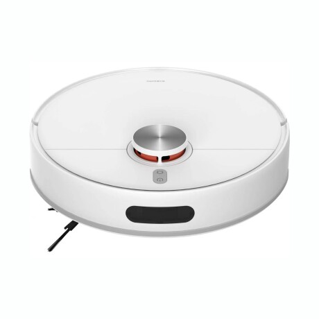 Aspiradora Y Trapeadora Robot XIAOMI Vaccum S40 Compatible Con App Xiaomi Home Aspiradora Y Trapeadora Robot XIAOMI Vaccum S40 Compatible Con App Xiaomi Home