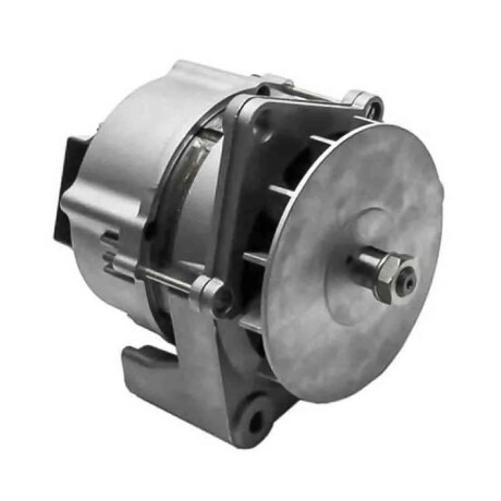 ALTERNADOR MERCEDES BENZ OM352 /97 12V 90A BOSCH REG.IK.527=ALTMB.12V ZM ALTERNADOR MERCEDES BENZ OM352 /97 12V 90A BOSCH REG.IK.527=ALTMB.12V ZM