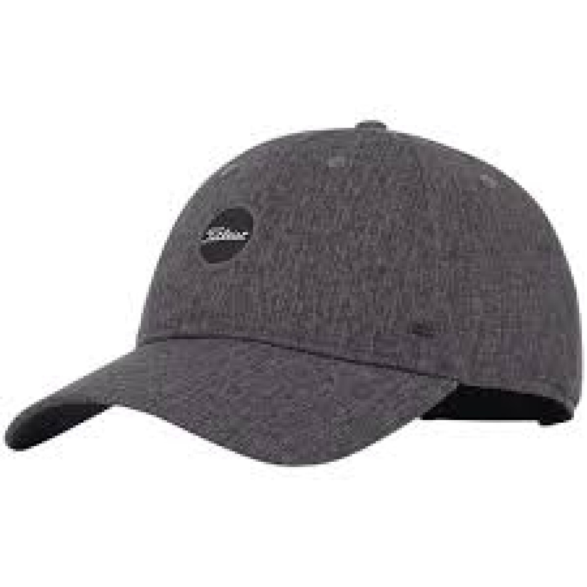 GORRO TITLEIST MOUNTAUK BREEZER - Gris 