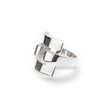 Anillo Cher Anillo Cher