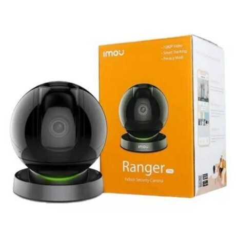 Cámara Wifi Imou Ranger 2MP 001