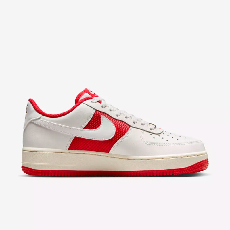 AIR FORCE 1 '07 Multicolor
