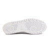 Asics JAPAN S Blanco-Blanco