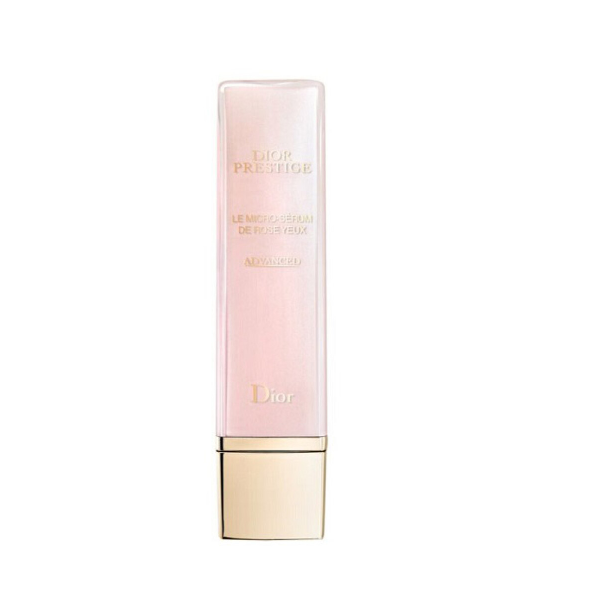 Dior Prestige Le Micro Serum De Rose Yeu 