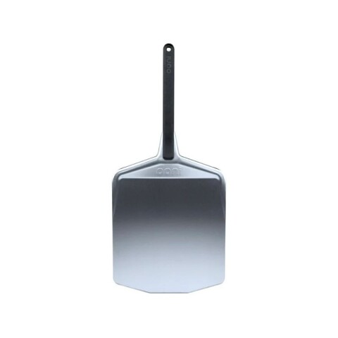 OONI 16' Pizza Peel OONI 16' Pizza Peel