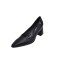 ZAPATO 36-41 PRETO