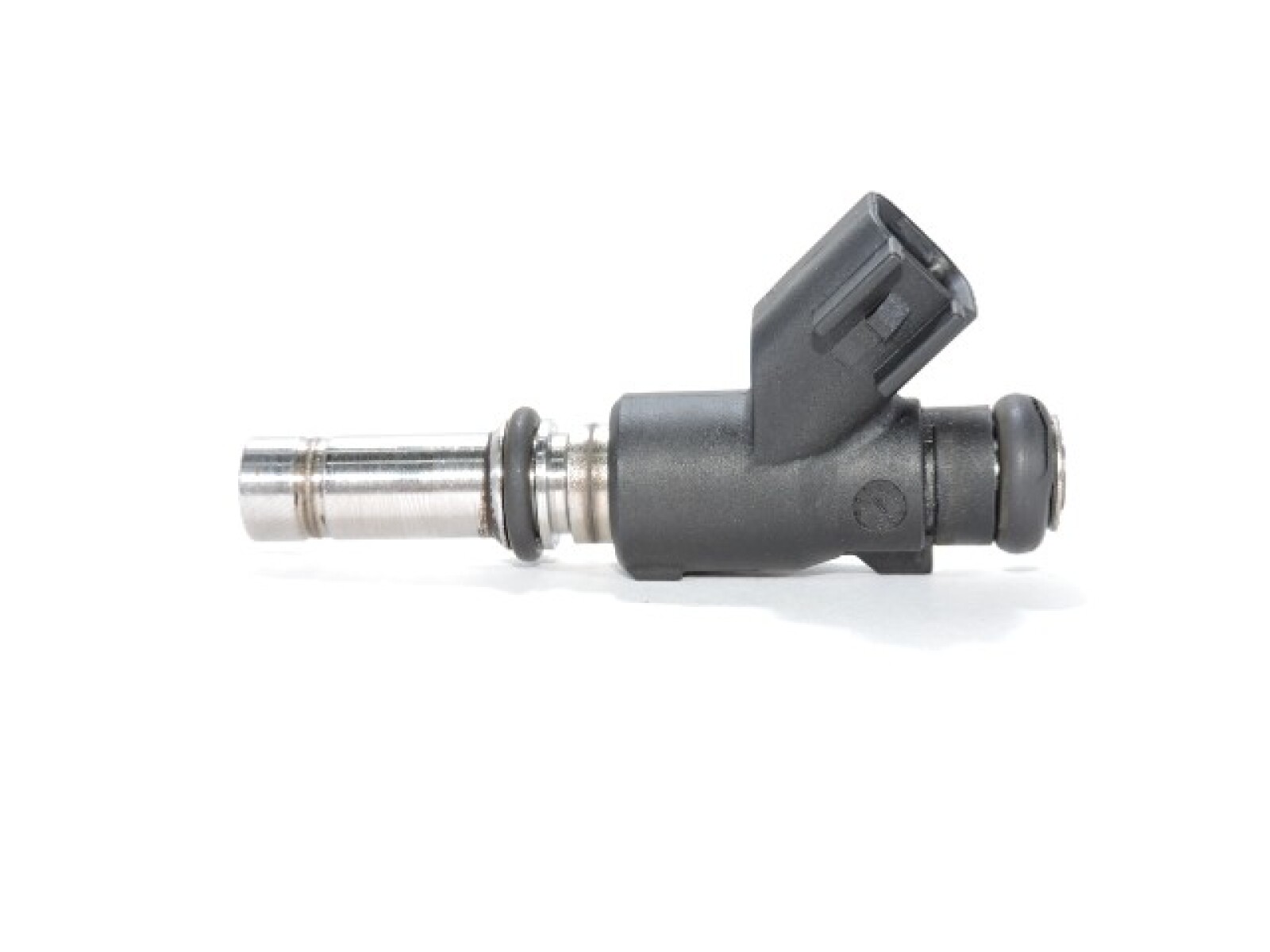 INYECTOR JAC J2 J3 J5 1.0 1.3 1.5 - 