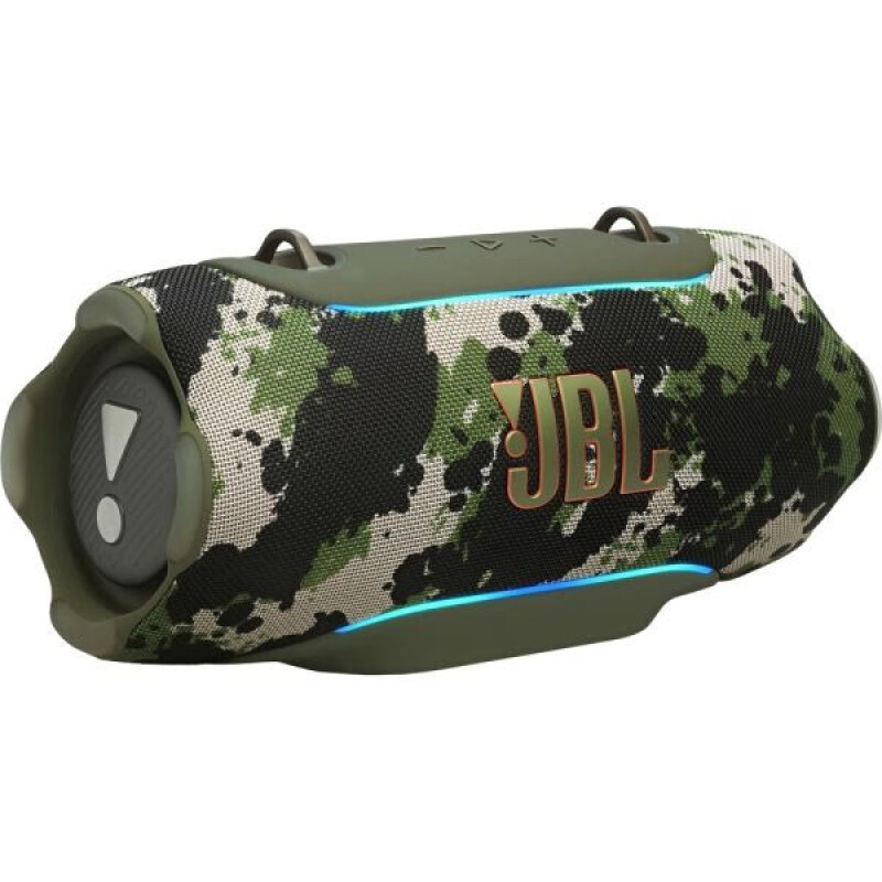 Parlante Portatil JBL Xtreme 5 Parlante Portatil JBL Xtreme 5