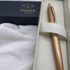 Lapicera Parker Gold Lapicera Parker Gold