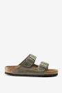 Arizona SFB LEOI Faded Khaki Kaki