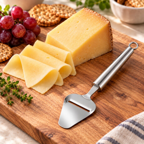 Tajador Laminador de Queso Glory Westmark Tajador Laminador de Queso Glory Westmark