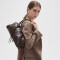 Bolso Dial Cafe