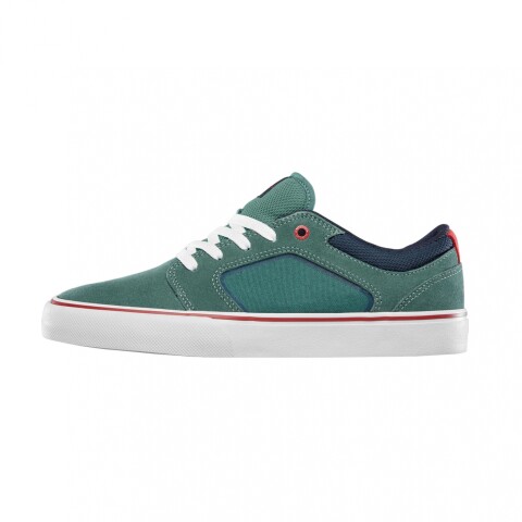 Championes Emerica Cadence 317