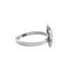 Anillo Flor-Plata 925-Piedra Zirconia-AN3758 conpiedra