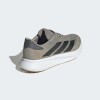 Championes Adidas Duramo SL 2 Gris
