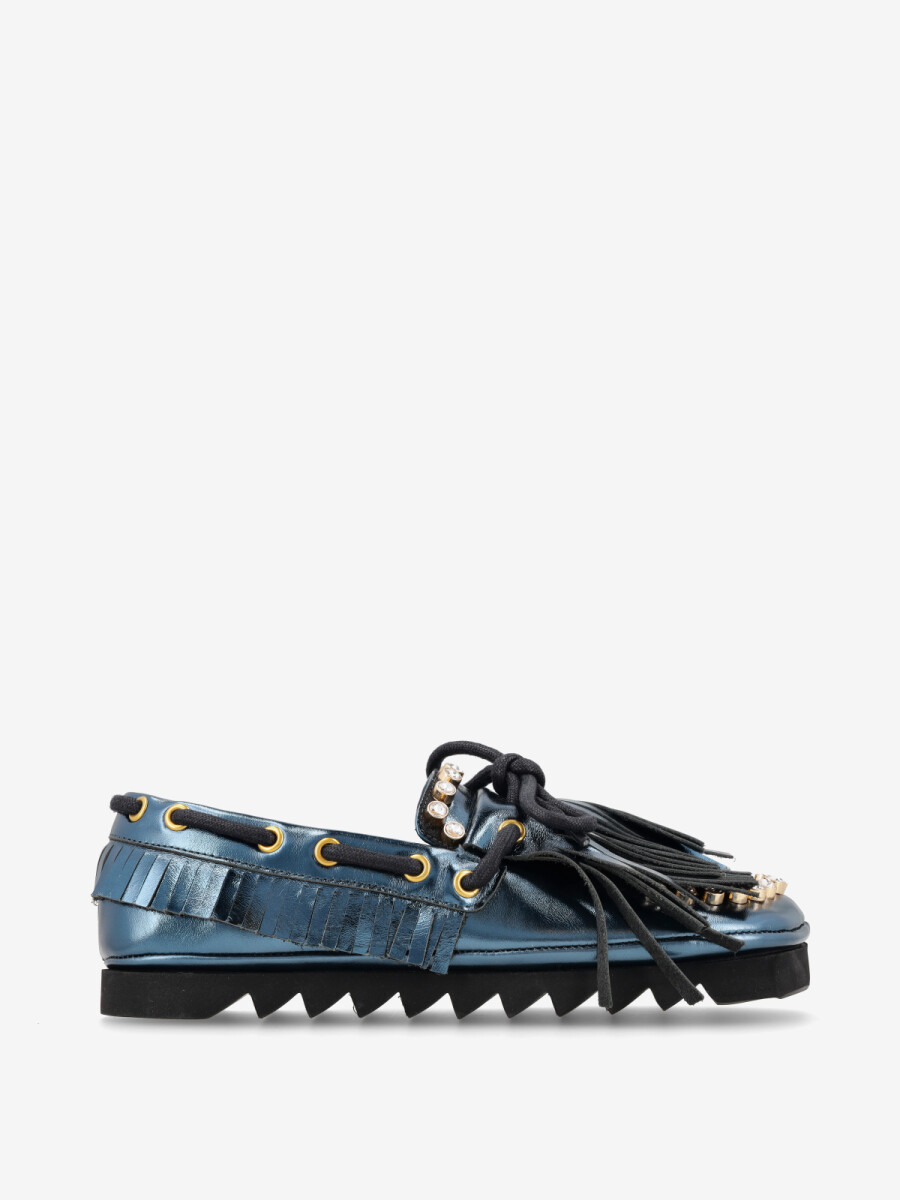 ZAPATO IO 