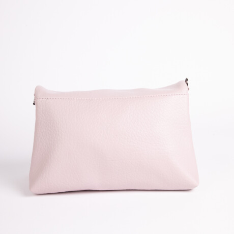 CARTERA FIRUS Lila