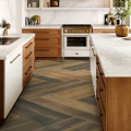 PORCELANATO MADERADO GS-N9653 MORI MIX 20X120 CM Porcelanato Maderado Gs-n9653 Mori Mix 20x120 Cm