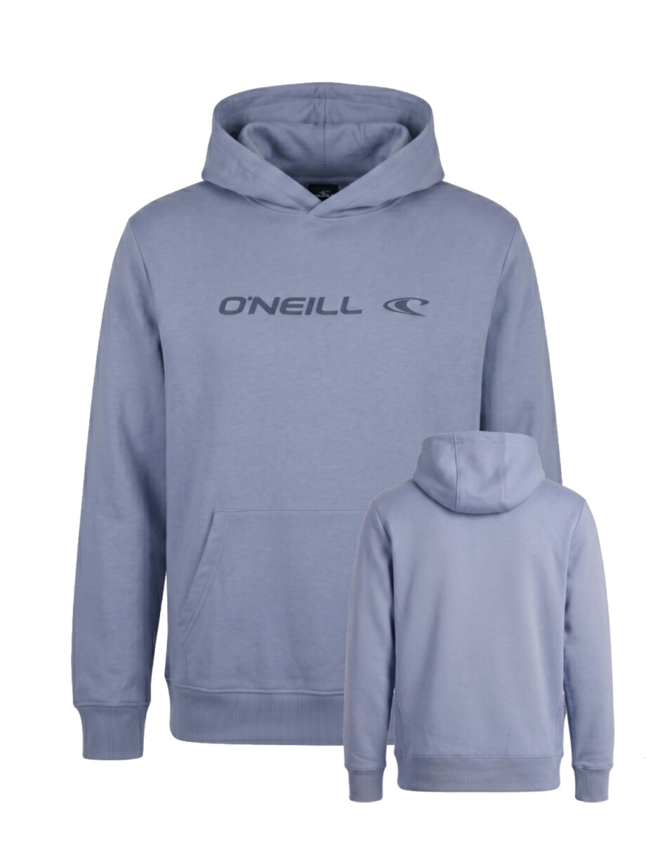 Canguro O'Neill Essential Core - Azul 