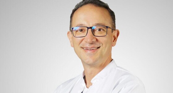 Webinar SOD e Inflamación