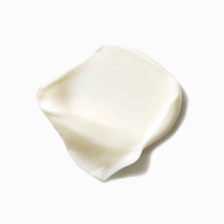 Mascarilla Capilar Kerastase Densifique Densité 200ml Mascarilla Capilar Kerastase Densifique Densité 200ml