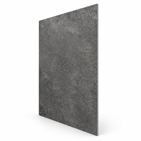 Placas Revestimiento SPC para Pared Grafito Stone Placas Revestimiento SPC para Pared Grafito Stone